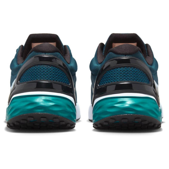 Nike Renew Run 3
